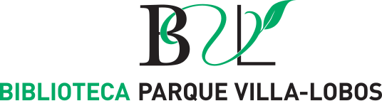 Biblioteca Parque Villa-Lobos