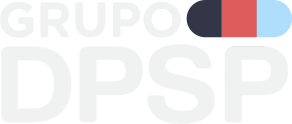 Grupo DPSP
